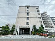 少路駅より徒歩5分 4階 築20年6ヶ月の賃貸物件