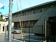 サイプレス豊中 1階 築26年9ヶ月の賃貸物件