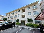 岡町北マンション 1階 築45年10ヶ月の賃貸物件