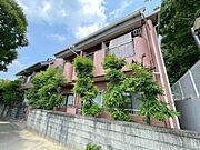 グリーンハウス緑地 1階 築33年3ヶ月の賃貸物件