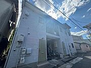 三国駅より徒歩7分 2階 築31年9ヶ月の賃貸物件