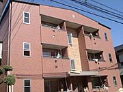 服部天神駅より徒歩7分 1階 築21年1ヶ月の賃貸物件