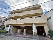 エルコート豊中 2階 築29年4ヶ月の賃貸物件