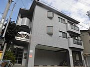 豊中駅より徒歩5分 2階 築35年1ヶ月の賃貸物件