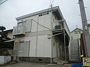 岡町駅より徒歩5分 1階 築36年7ヶ月の賃貸物件