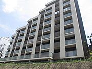 緑地公園駅より徒歩3分 6階 築18年5ヶ月の賃貸物件