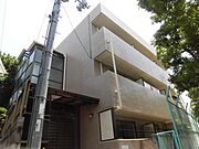 ジュネス刀根山 1階 築29年8ヶ月の賃貸物件