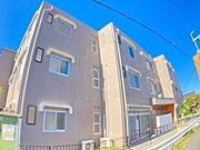 蛍池駅より徒歩5分 2階 築38年11ヶ月の賃貸物件