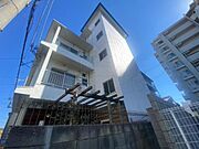 服部天神駅より徒歩3分 2階 築50年の賃貸物件