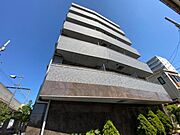 ロイヤルコート岡町 4階 築9年4ヶ月の賃貸物件