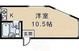 阪急宝塚本線 蛍池駅 徒歩9分