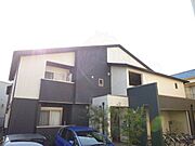 エミネンス蛍池の賃貸物件