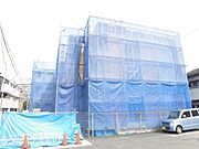 L&CスターハイツNo16の賃貸物件