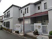 ロイヤル清風荘 1階 築38年2ヶ月の賃貸物件