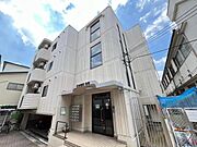 ロゼ幸町Ｂ棟の賃貸物件