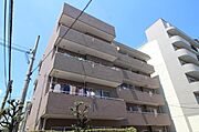 ロイヤルエスタ服部 1階 築37年5ヶ月の賃貸物件