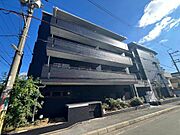 中旺ビル 4階 築33年6ヶ月の賃貸物件