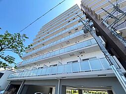 クローバー・メゾン服部