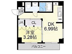 北大阪急行電鉄 桃山台駅 徒歩9分 3階/-