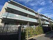 豊中駅より徒歩5分 2階 築11年の賃貸物件