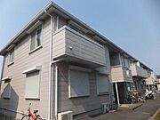 エステートピア豊中北A棟 1階 築32年3ヶ月の賃貸物件