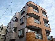 桜井駅より徒歩17分 2階 築34年10ヶ月の賃貸物件