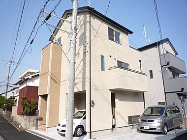 代表画像_外観@227102204089
