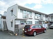豊中駅より徒歩8分 1階 築38年2ヶ月の賃貸物件