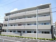 服部天神駅より徒歩13分 1階 築13年の賃貸物件