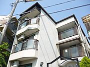 豊中駅より徒歩13分 1階 築36年11ヶ月の賃貸物件