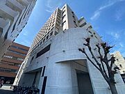 豊中駅より徒歩7分 3階 築35年10ヶ月の賃貸物件