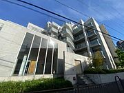 曽根駅より徒歩10分 5階 築25年3ヶ月の賃貸物件