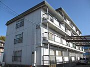 少路駅より徒歩20分 1階 築52年1ヶ月の賃貸物件