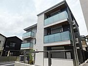 曽根駅より徒歩6分 2階 築5年1ヶ月の賃貸物件
