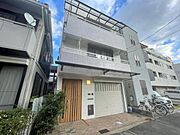 服部天神駅より徒歩5分 1階 築35年1ヶ月の賃貸物件