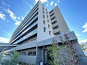 庄内駅より徒歩12分 4階 新築の賃貸物件