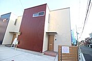 服部天神駅より徒歩14分 1階 築8年2ヶ月の賃貸物件