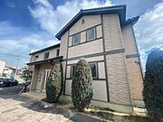 ＭａｐｌｅＧａｒｄｅｎ 1階 築19年5ヶ月の賃貸物件
