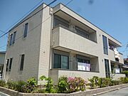 柴原阪大前駅より徒歩9分 2階 築12年2ヶ月の賃貸物件