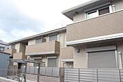 柴原阪大前駅より徒歩7分 1階 築7年9ヶ月の賃貸物件