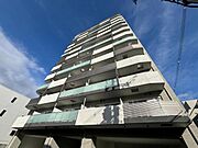 Prosper豊中南 13階 築2年1ヶ月の賃貸物件