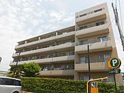 少路駅より徒歩13分 2階 築43年6ヶ月の賃貸物件