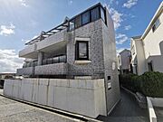 グランドハイツ豊中 3階 築37年11ヶ月の賃貸物件