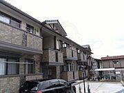 曽根駅より徒歩16分 1階 築19年2ヶ月の賃貸物件