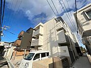 ラモーナ豊南町南305. 1階 築3年4ヶ月の賃貸物件