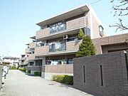 少路駅より徒歩10分 2階 築34年1ヶ月の賃貸物件