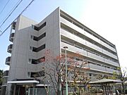 服部天神駅より徒歩4分 3階 築12年7ヶ月の賃貸物件
