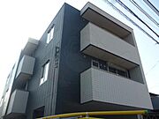 豊中駅より徒歩4分 2階 築10年3ヶ月の賃貸物件