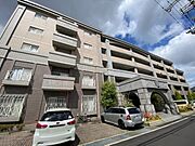 曽根駅より徒歩16分 4階 築30年10ヶ月の賃貸物件