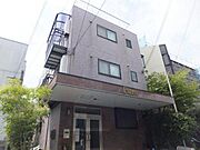 Ｐｕｒｅ 1階 築28年1ヶ月の賃貸物件
